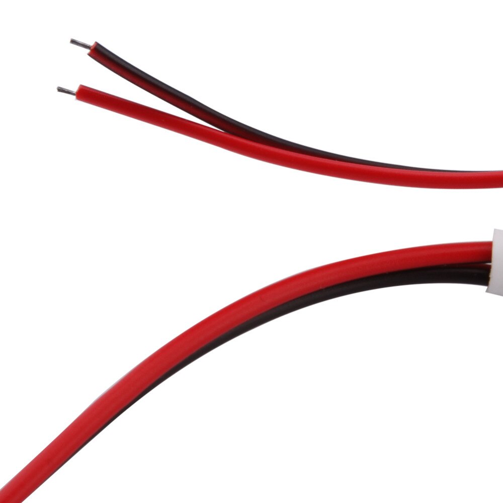 DC12V 3Key Mini RGB Controler Led Controler for 5050 3528 SMD LED Strip