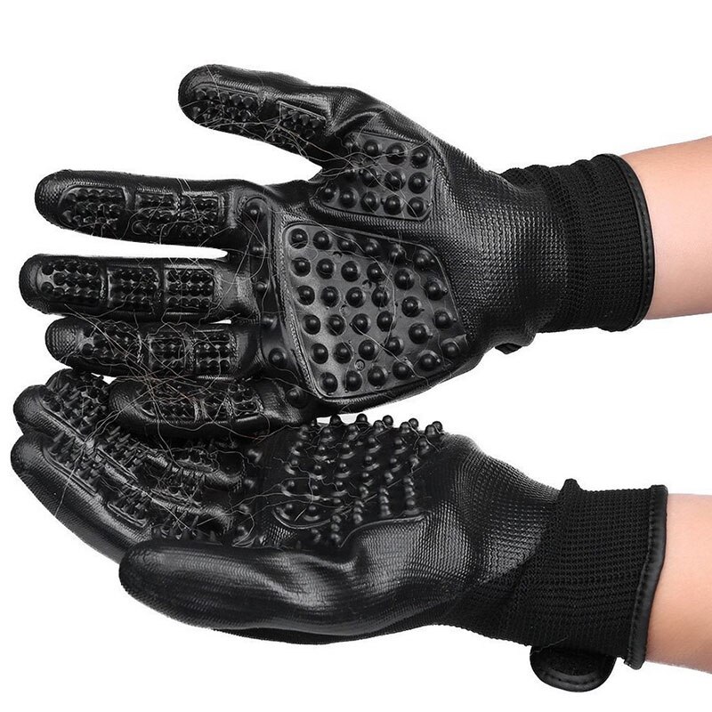 Handschoenen For Het Verwijderen Van Dierenhaar, 2025 Bijgewerkte
