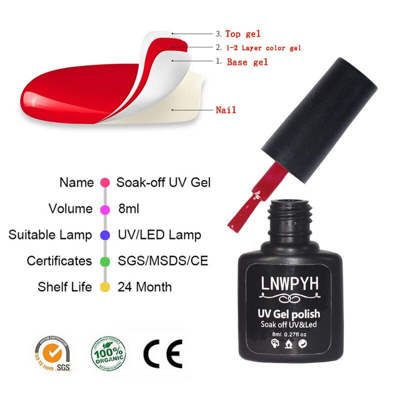 Nail Set 35000Rpm Elektrische Machine Nail Boor En Nagel Droger Lamp 18/12Pcs Nail Gel Polish Kit manicure Tools Set Voor Nail Art