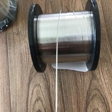 Solar cells Connector Tabbing wire Bus bar wire Tinned Copper for Diy solar panel