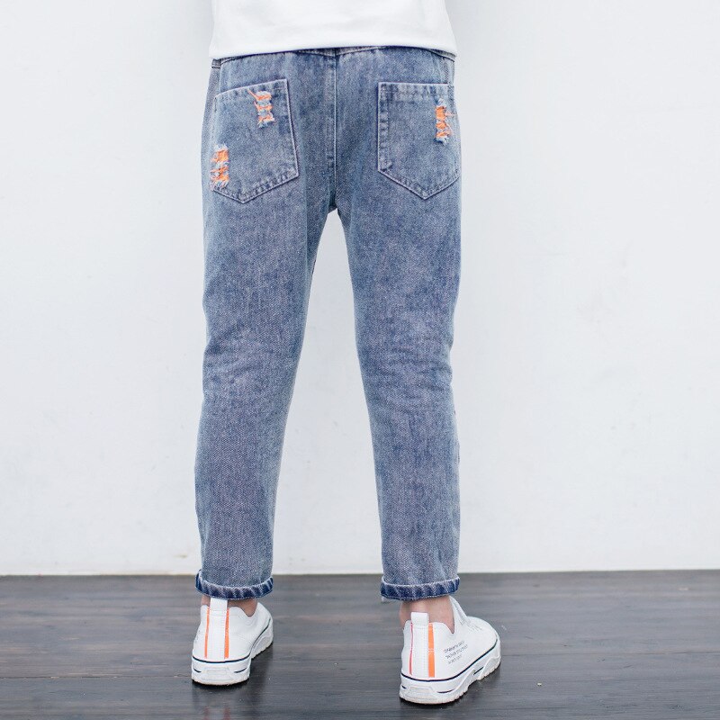 1 Piece Children Girls Pants Mid Waist Long Pants For Kids Girl Children Clothing Toddler Harem Pants Solid Kids Clothes Items