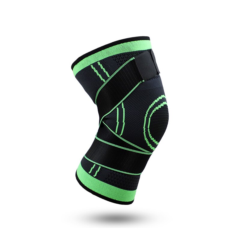 Knie Brace Volleyball Pads Protector Tennis Erwachsene Basketball Unterstützung Kinesiologie Band Elbow Unterstützung Teraphy Fitness Volleyball