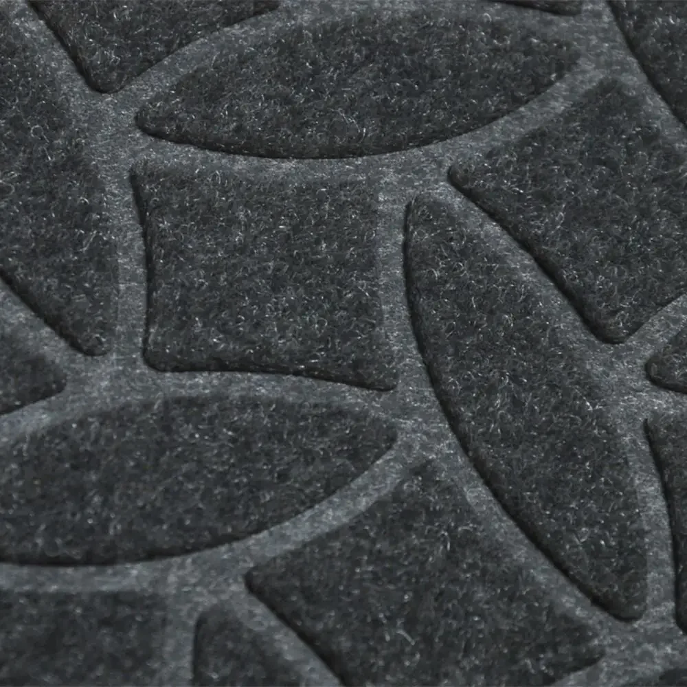 76X20cm Staircase Mat Self-adhesive Non-Slip Stair Tread Carpet Mat Safety Soft Stripe Protection Cover Pads Home Decor