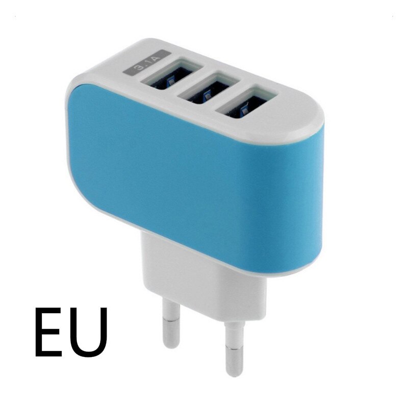 Sol X5 MAX lámpara de uñas 120W LED UV para uñas lámpara secador de uñas de Gel cura uñas de manicura de uñas de herramientas de arte: USB Charging Head