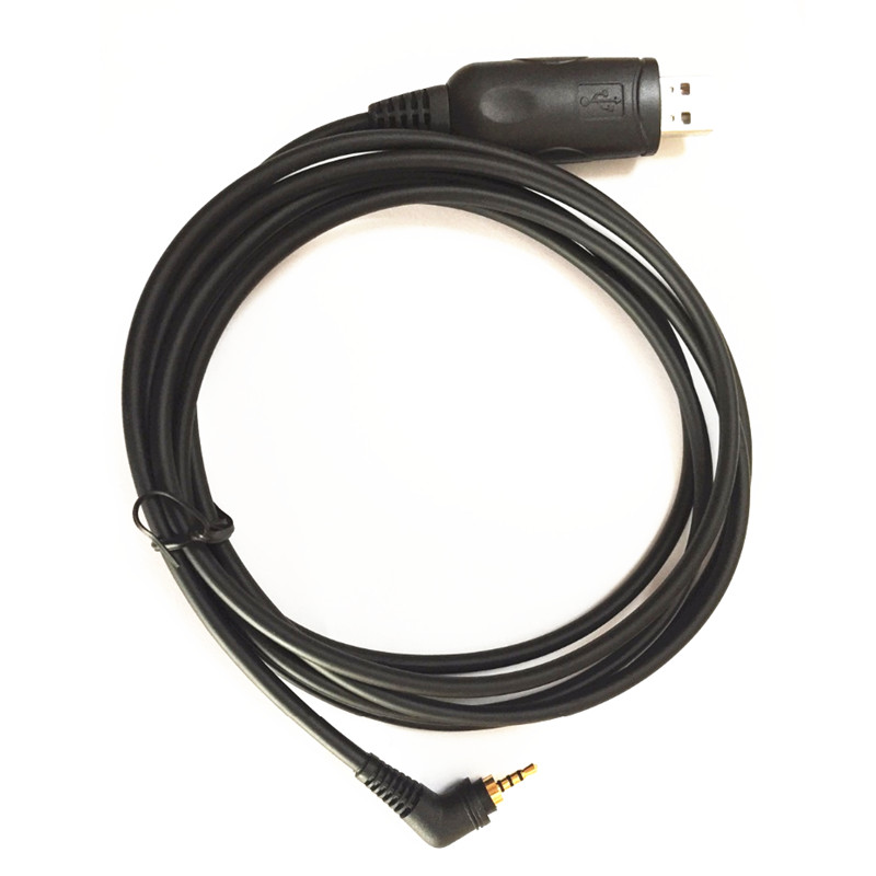 PX-A6 ligne d'interface PXA6 PX2R PX 2R câble de données PUXING PX-2R câble de programmation USB