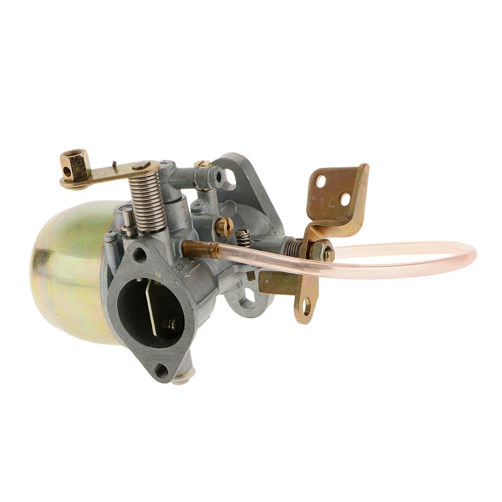 Carburetor for EZ-GO Golf Cart Car Carb 2 Cycle 1981-1987 Marathon 20071-G1 Replacement Parts