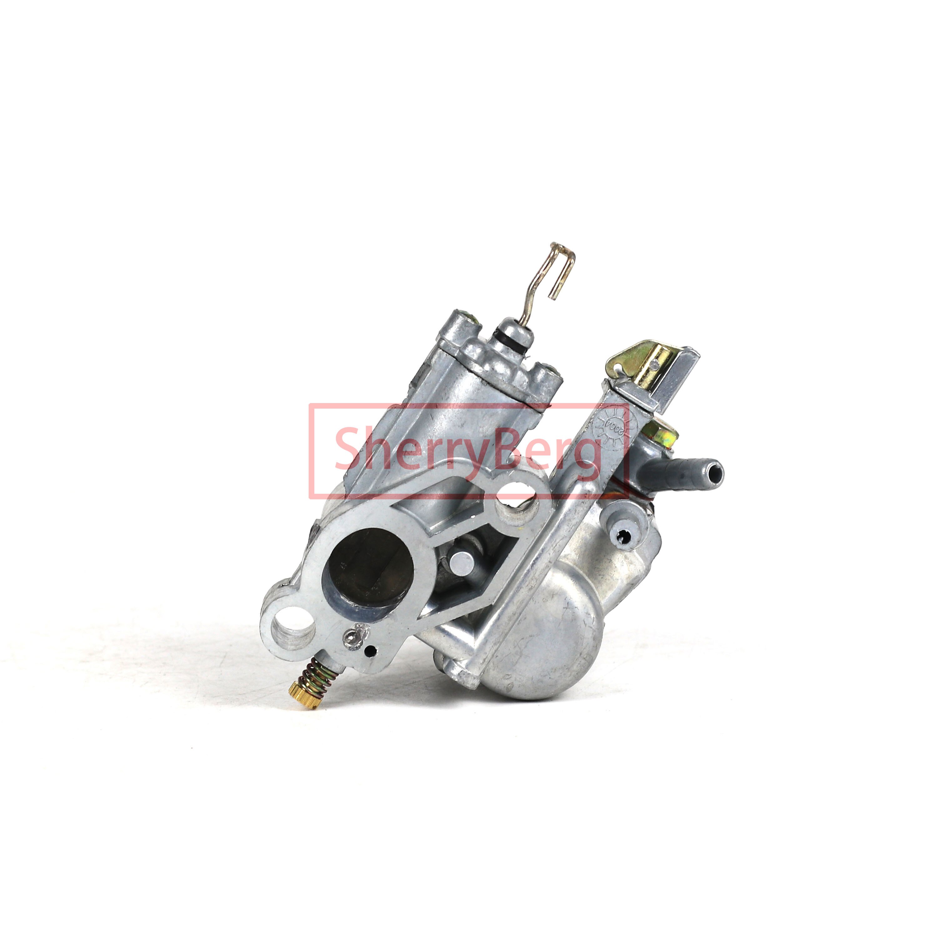 carby-fit-karburator-carb-til-vespa-20-100cc-150cc-grandado
