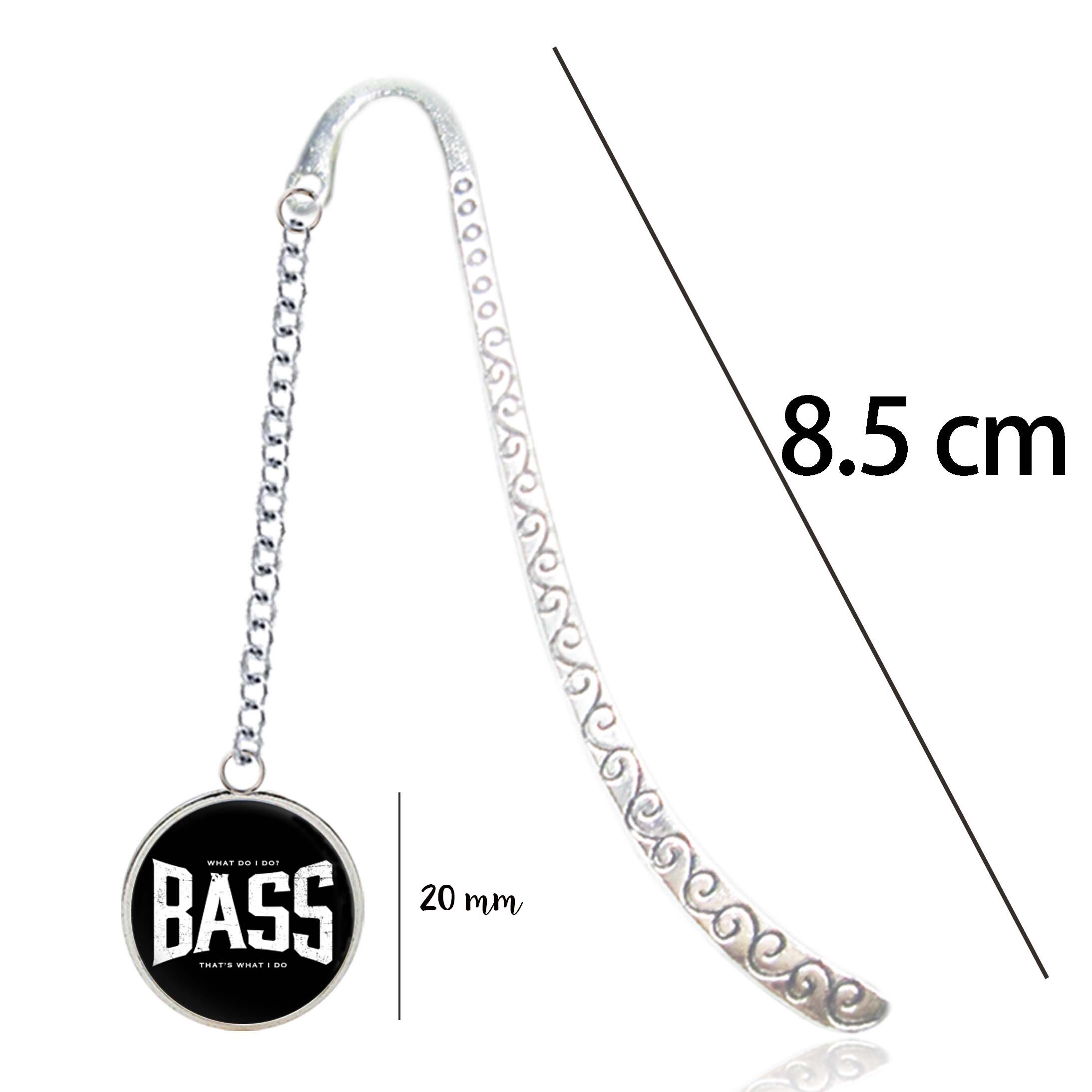 Basklav logotyp keep it low icon platt skylt bokmärke musikinstrument piano musiknoter symbol anteckningsbok bokmärke märke sida: 11