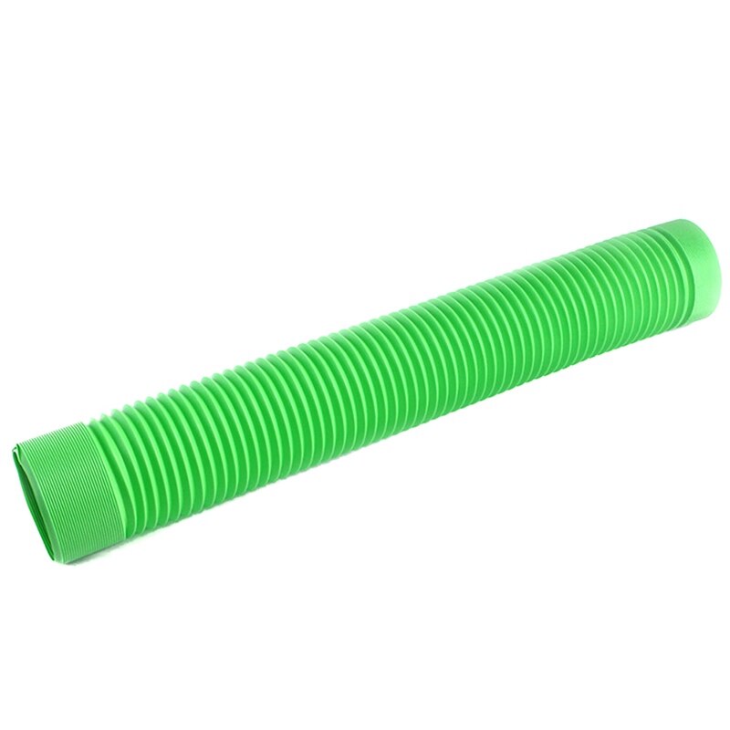 Juguetes para masticar para hámster, juego de dientes de madera Natural para el cuidado de cobaya, rata, accesorios para ejercicio de animales pequeños