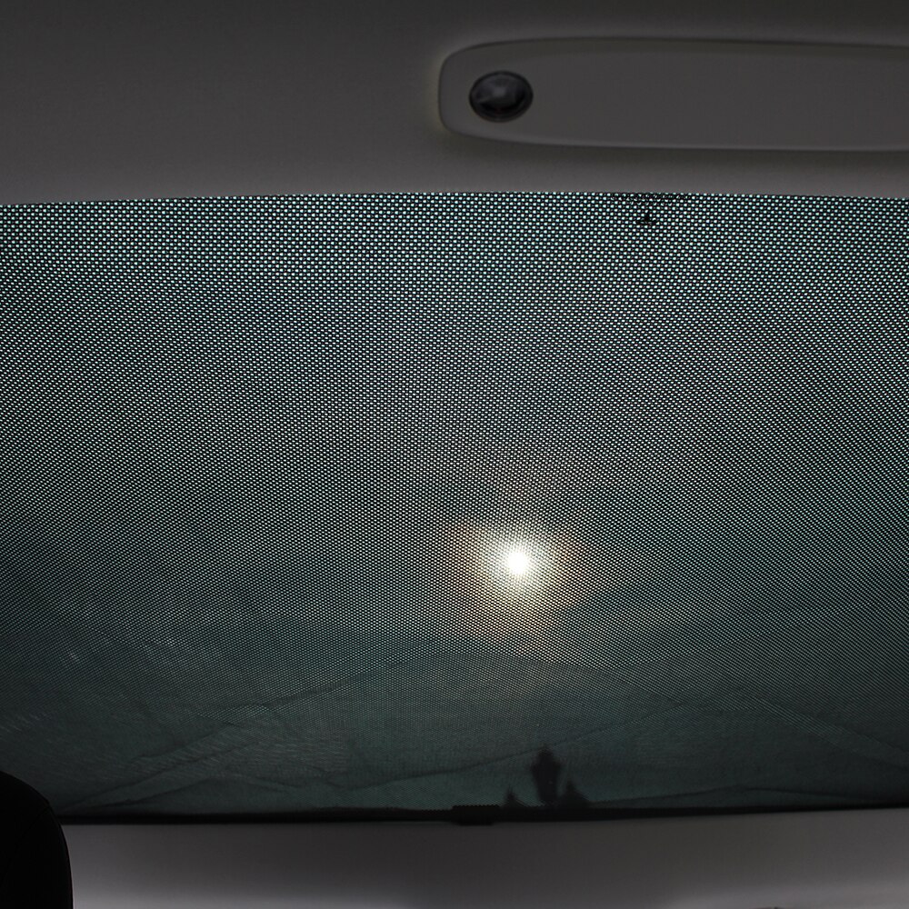 Modell3 Sonnenschutz Auto Sonnenblende Hinten Vorne Sonne Schatten Für Tesla Modell 3 Dach Sonnenschirm Dachfenster Schattierungen Schutz Zubehör Drei