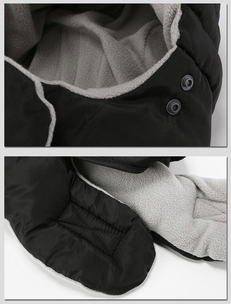 elektrische heizung kappe unisex Neue warm Deckel Winter Original Winter Hüte Wasserdichte Kapuze Hütte Mit Glas