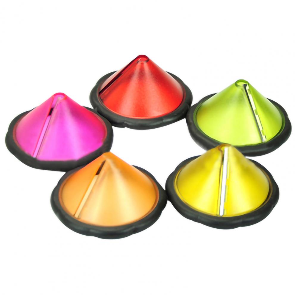 Portable Légumes Fruits Aiguiseur Éplucheur Carotte Concombre Spirale Trancheuse Coupeur de Cuisine En Plein Air Pique-Nique Utilitaire