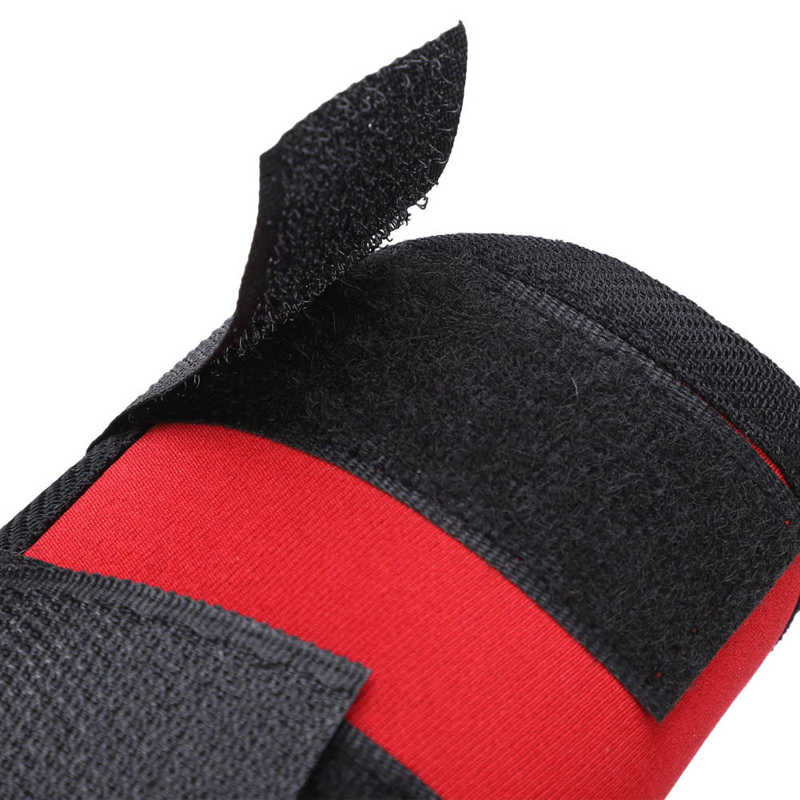 Briefs Jumpsuit For Dog Dog Physiological Pants Pet Leg Brace Protector Wound Injury Recovery Dog Hock Joint Support Wrap