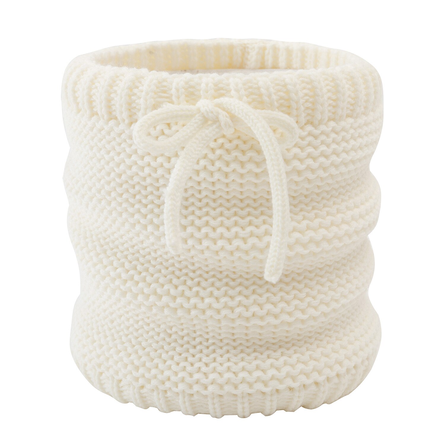 Winter Unisex Warm Gebreide Ring Sjaal Fleece Elastische Knit Pluche Sjaals Mannen Vrouwen Dikke Warmers Katoen Snood Hals Ring: 5