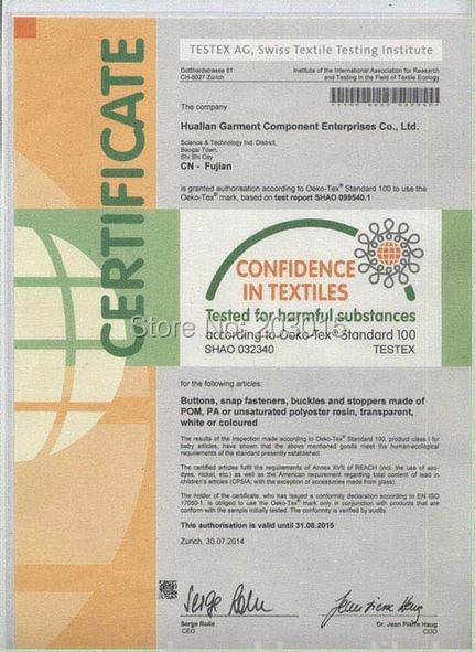 Clear Transparent 1000sets T5 Size 20 KAM Plastic Resin Snaps Buttons fasteners for DIY Diaper Craft + 1pc snap pliers kit DK001