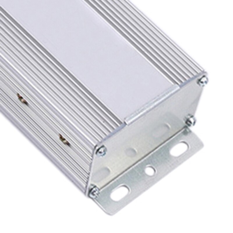 350W Brushless Controller DC36V/48V Electric Bike Scooter Motor Speed Controller Electric Scooter Equipment