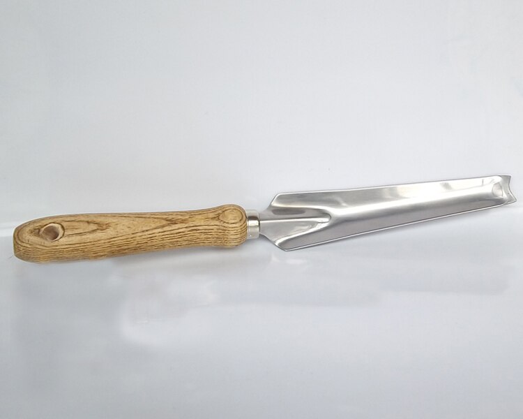 Hand Tool Weeding And Planting Knife Garden Hand Weeding Trowel