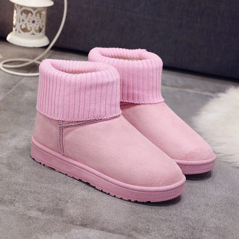 Tenis Feminino Brand Gym Sport Shoes for Women Tennis Shoes Womens Winter Boots Female Stable Athletic Ladies Sneakers Trainers: Pink / 7