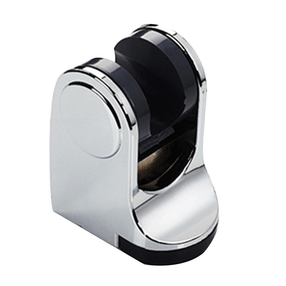 45 Graden Verstelbare Douchekop Houder Douchekop Bevestiging Stand