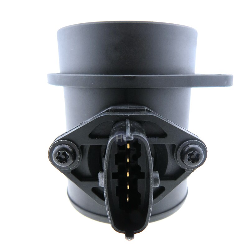 0280218007 0280218045 Luchtmassameter Meter MAF voor 99-01 Volvo C70 S60 S70 S80 V70 2.0 T 2.4 2.4 T T5 0280218108