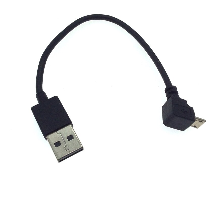 Voor Bmw Originele Lcd Key Opladen Datakabel G38 G12 G325 Serie 7 Serie X3 X5 X7 6gt 9365096 19330411