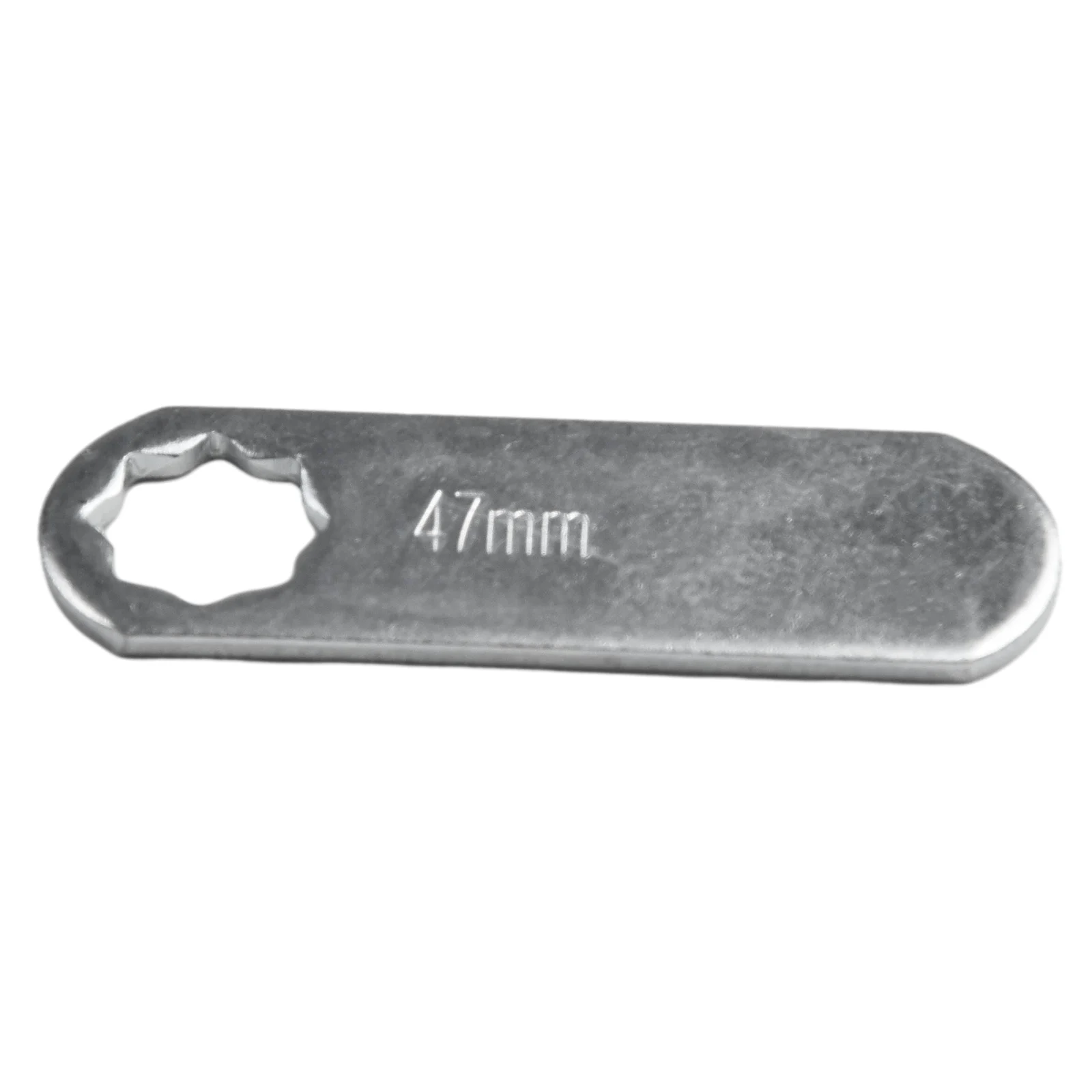 Drawer Cabinet Lock Mail Boxes Locker Cam Lock Cupboard Door Tongue Lock With 2 Keys Home Improvement Furniture-Hardwares