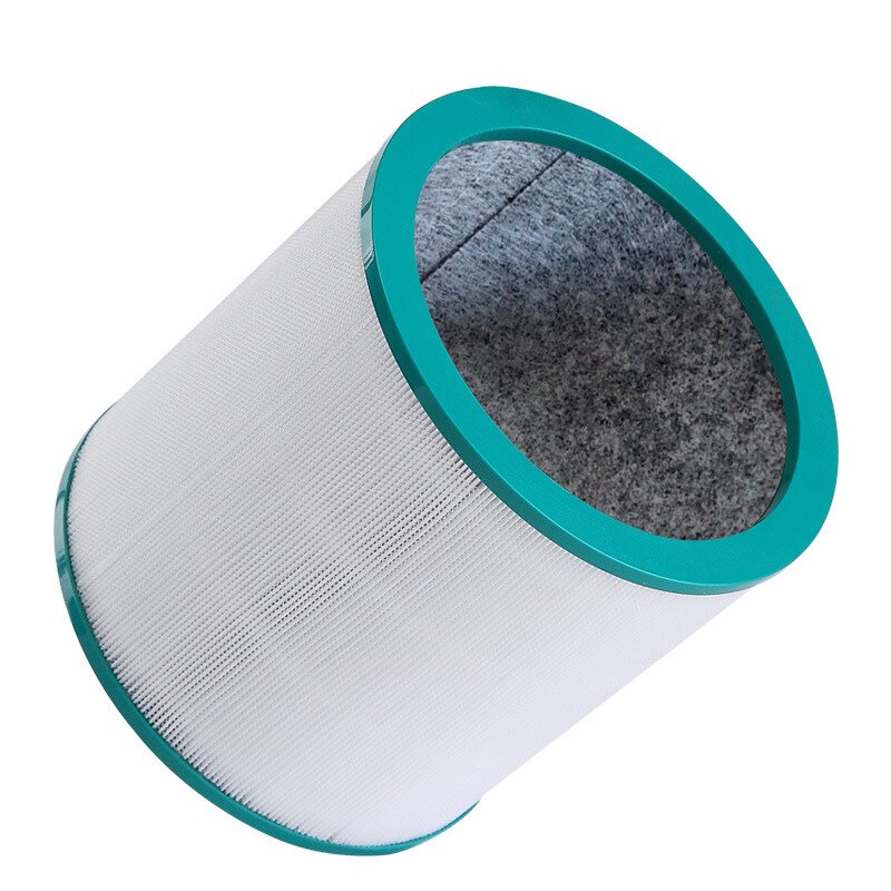 til dyson  tp00 tp02 tp03 bp01 luftfilter hepa filter  er11 ren frisk link luftrenser renere deler erstatning hepa filtre