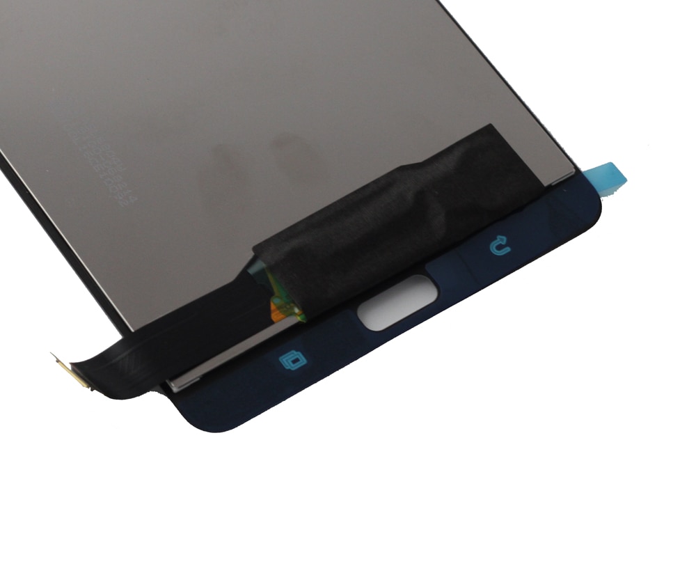 WEIDA 6.8" For Asus Zenfone 3 Ultra ZU680KL A001 LCD Display Touch Screen Digitizer Assembly Replacement Free Tools & Tape