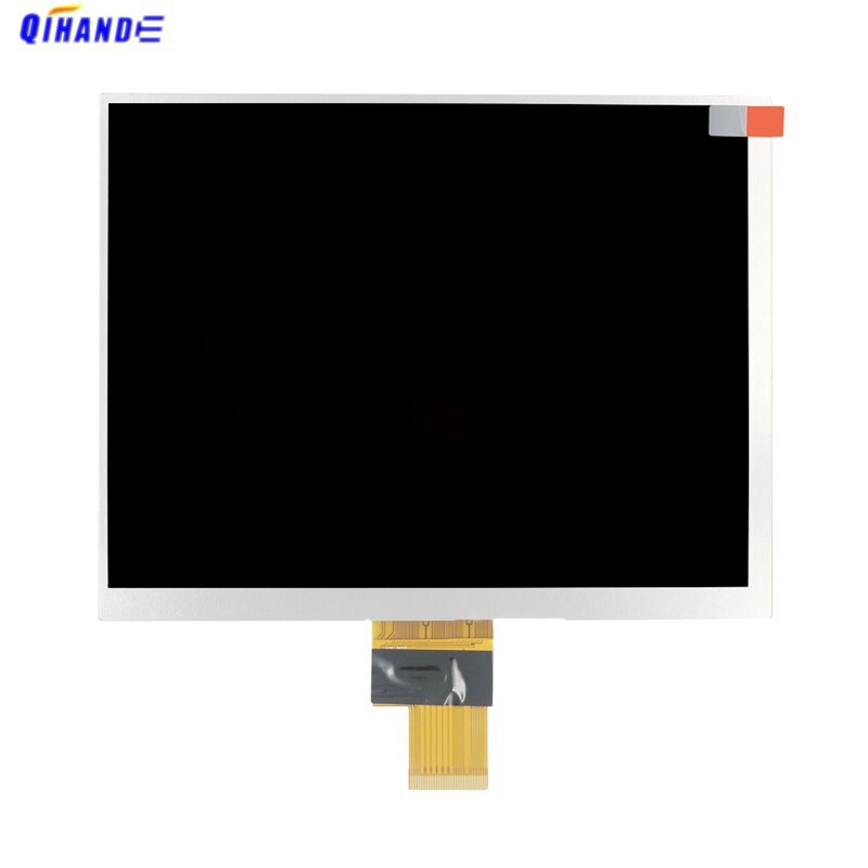 Voor Autel Maxisys MS906 MS906BT Touch Screen Panel P/N F-WGJ80233-V3 F-WGJ80233-V1 5526 Sensor Glas Diagnostic Tool Auto