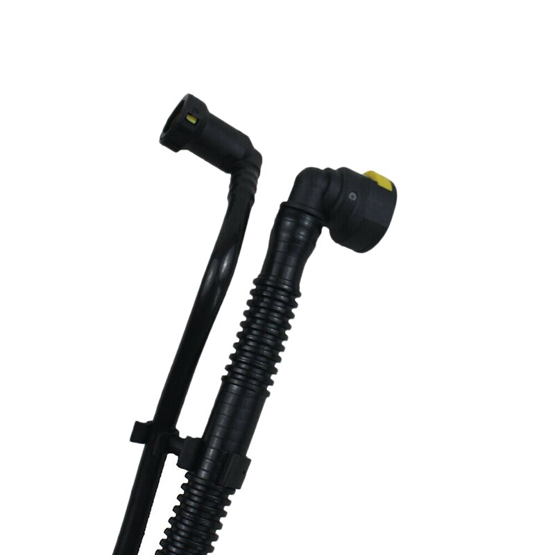 Durite de reniflard pour Peugeot 307, 407, 406, 607, 807, 1.6V, Citroen Picasso Sena 2.0, série EW10J4