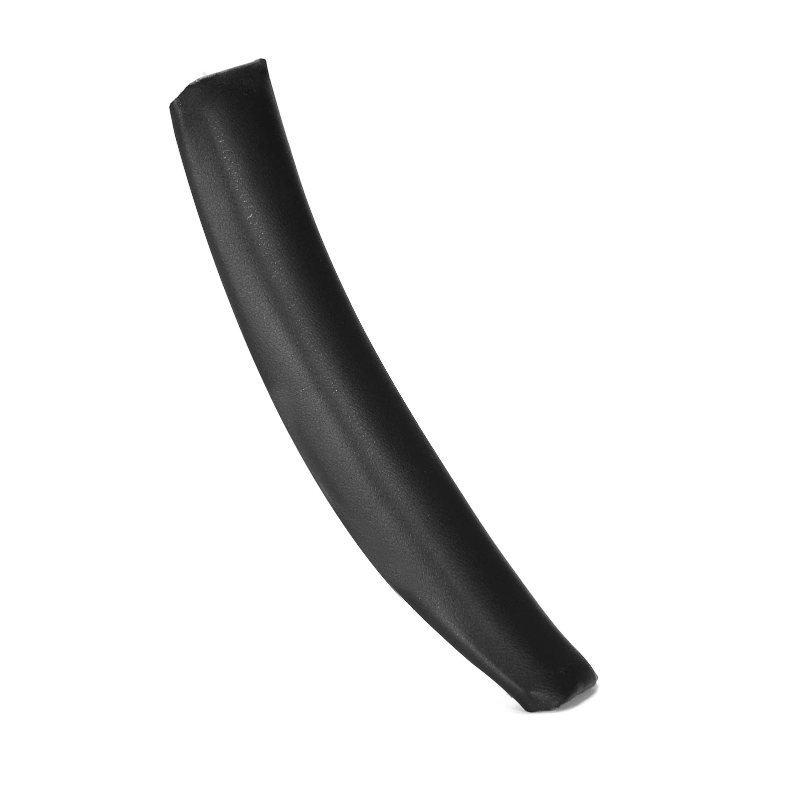 Cuscinetti di ricambio per cuffie JBL Tune 700(700BT)/710(710BT)/720(720BT)/750(750BT,750BTNC)/760(760NC)/770(770NC): Grigio scuro