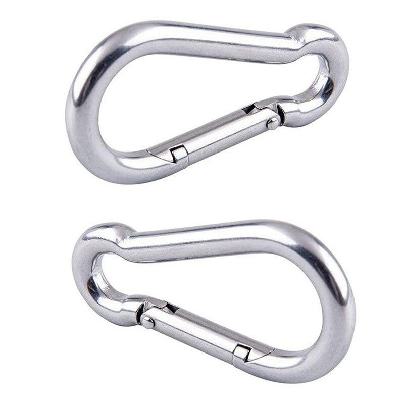 90Mm Kabel Katrol 360 Graden Ultra-Stille Afneembare Roterende Tractie Wiel Voor Lat Katrol Systeem Lifting Blok Lift