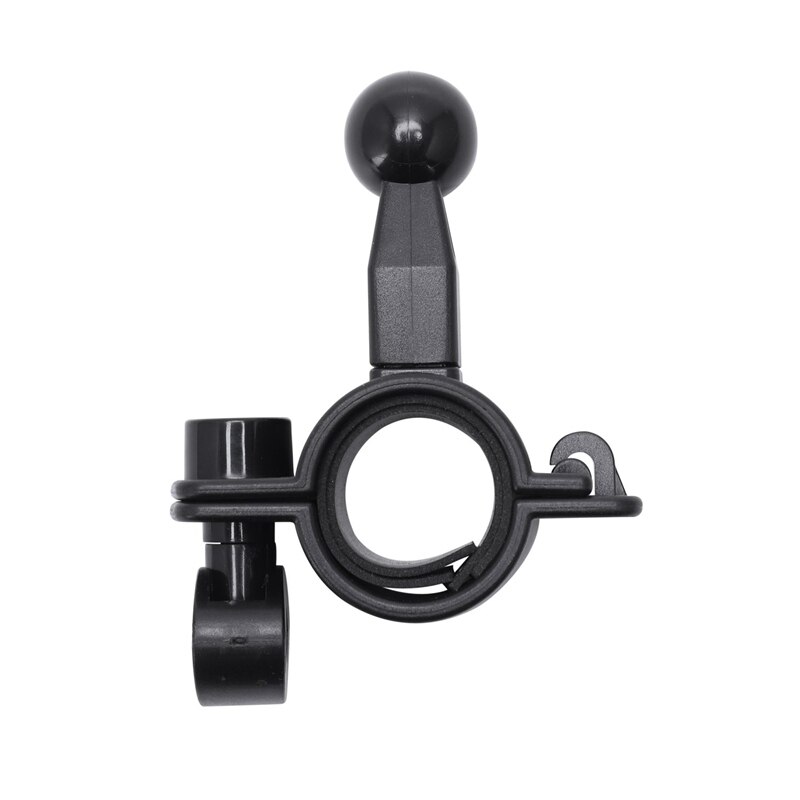 Für Garmin Zumo 660 665 GPS Fahrrad Motorrad Lenker Halfter Halterung