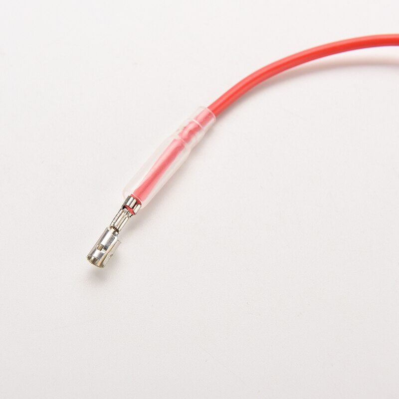 Adaptador de grifo fusible Mini (ATM APM), portafusibles de cuchilla de 32V para accesorios de coche, , , 5 uds.,