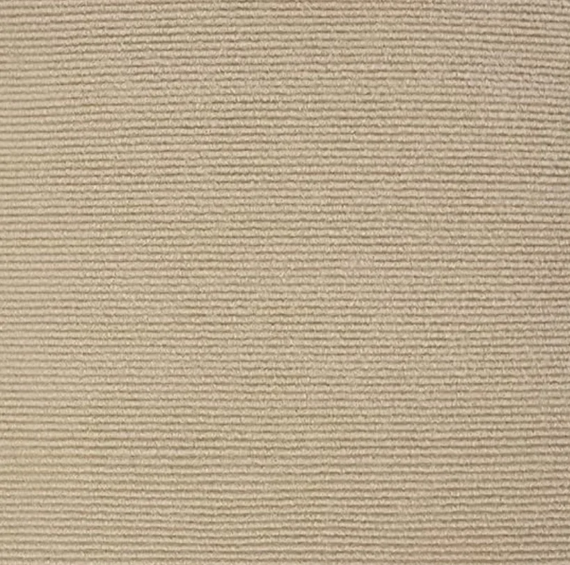 Drapak dla kota Dywan Koty Drapak dla kota Mata ochronna na meble Dywan z samoprzylepnym przycinaniem Drapak dla kota: S / BIAŁY