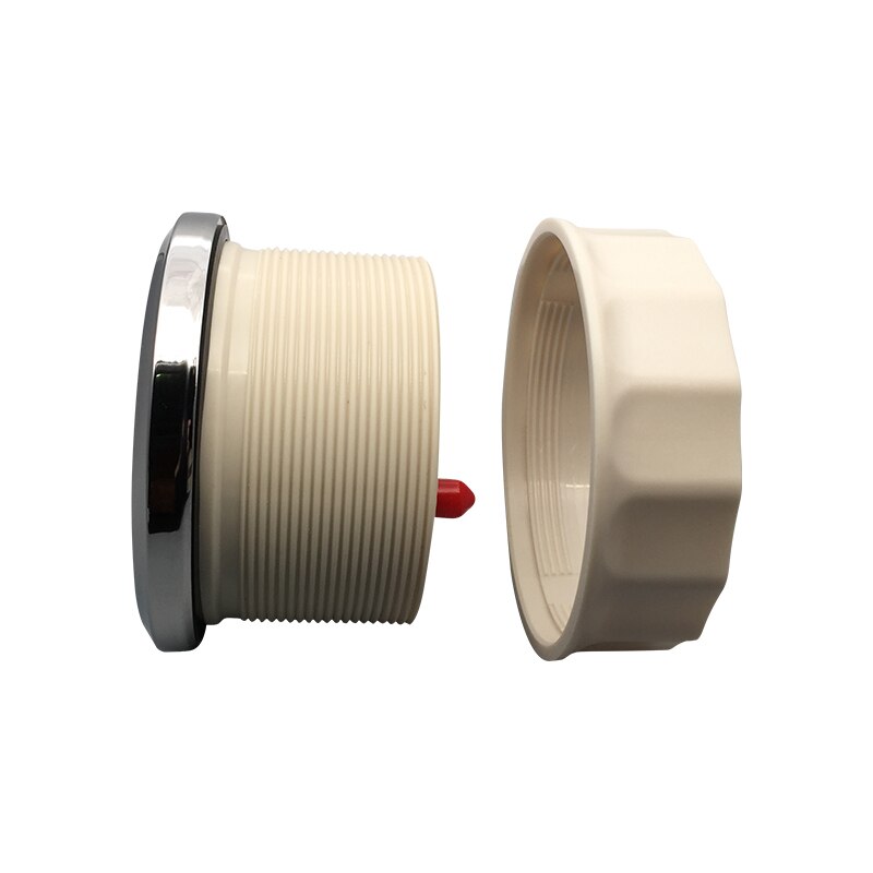 3 3/8" Digital GPS Speedometer Total Mileage Adjustable GPS Blind Area Odometer Compensation 12V 24V