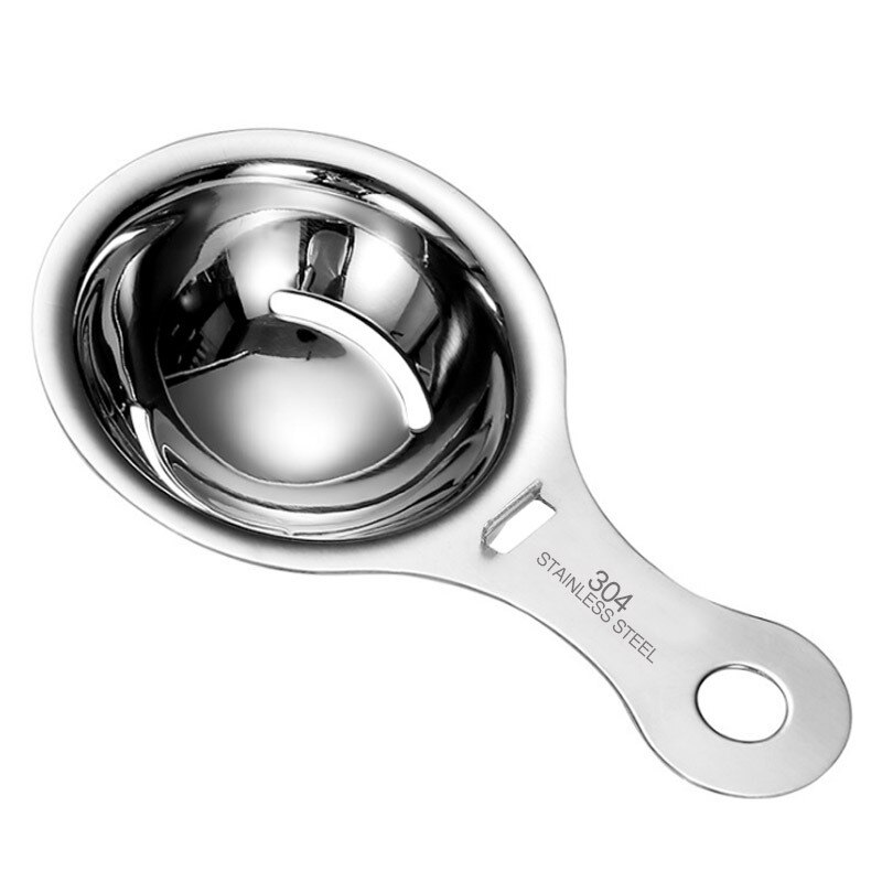 Ciseaux coupe-œufs en métal à Double tête, nouvelle mise à niveau, ouvre-coquille d'œuf en acier inoxydable, ouvre-coquille d'œuf brut poché: filter