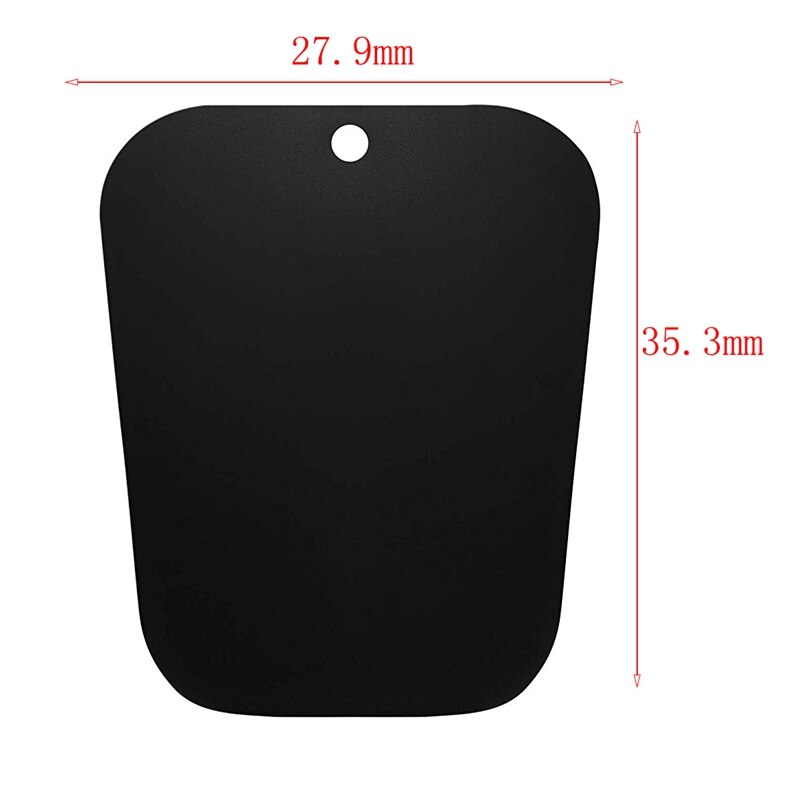 5 Pairs (10 Sheets 14 Inch) Boot Shaper Reusable Boots Support Stand Form Inserts for Women and Men Black