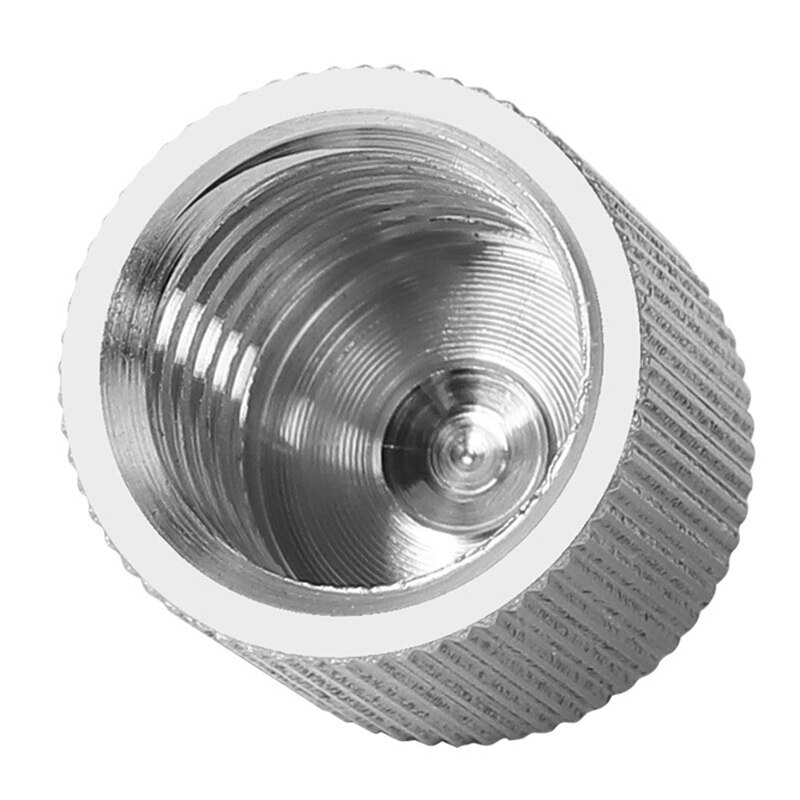 Stativ 5/8 to 1/4 adapter schraubnivelliergerät stativadapter infrarothalterung zubehör