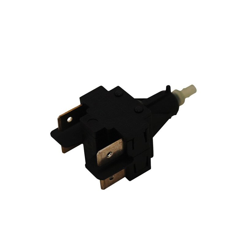 Washing Machine Door Interlock Switch Replacement For Ariston ALS748TX