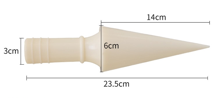 ice cream cone mould DIY Cone Ice Cream Roll Kitchen Gadgets Taper Ice Cream Baking Tools for Kitchen Accessories Ice Cream Mold