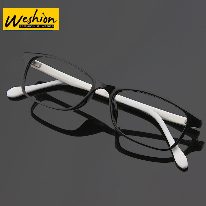 Kids Glasses Anti Blue Light Prescription Optical Frame Children Boy Girls Square Computer Reflective Eyeglasses UV400 5-15