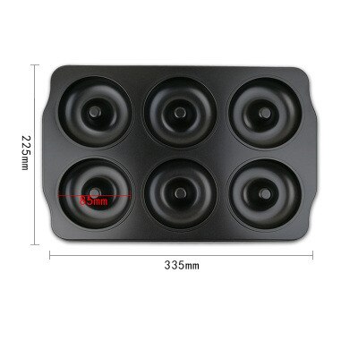 duty carbon steel cupcake baking tray 12 mini cup cupcake shaped cake pan,nonstick cupcake baking tray cupcake mold: 33.5x22.5x2cm