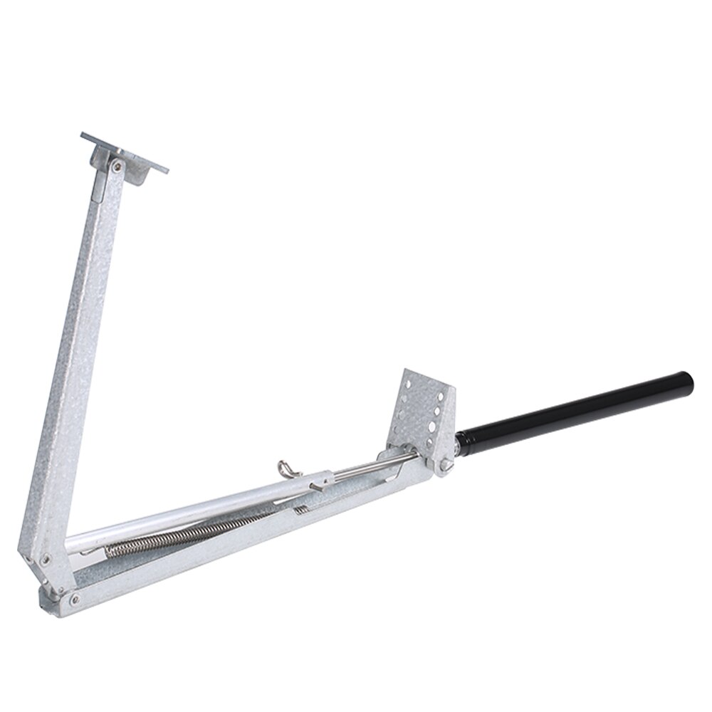 Solar Heat Sensitive Automatic Greenhouse Vent Opener +Vent Opener Cylinder Auto Vent Kit For Greenhouses Agriculture Garden