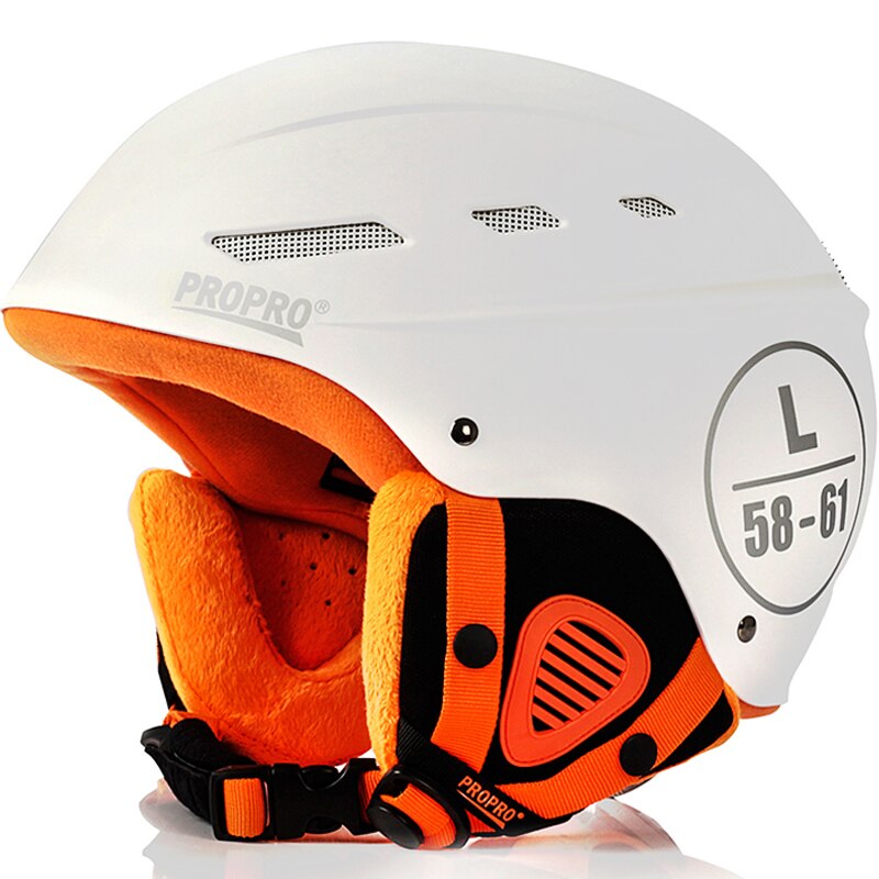 Casque de pour hommes, femmes et enfants, masque de sécurité pour le Skateboard, hiver, en velours, Snowboard, Moto, skier, sport