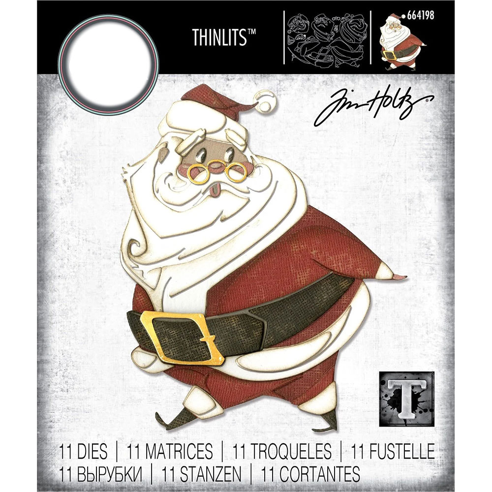 Metallskärformar och genomskinlig stämpel för korttillverkning, handgjort papper, kort, hantverk, album, scrapbooking: Vinröd