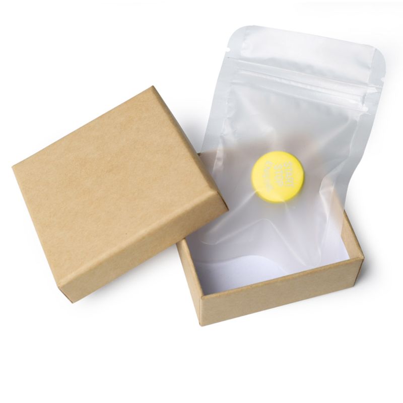 Auto Motor Start Stop Button Vervanging Schakelaar Button Kits Voor B-MW G/F Chassis Alle Series Auto Modellen