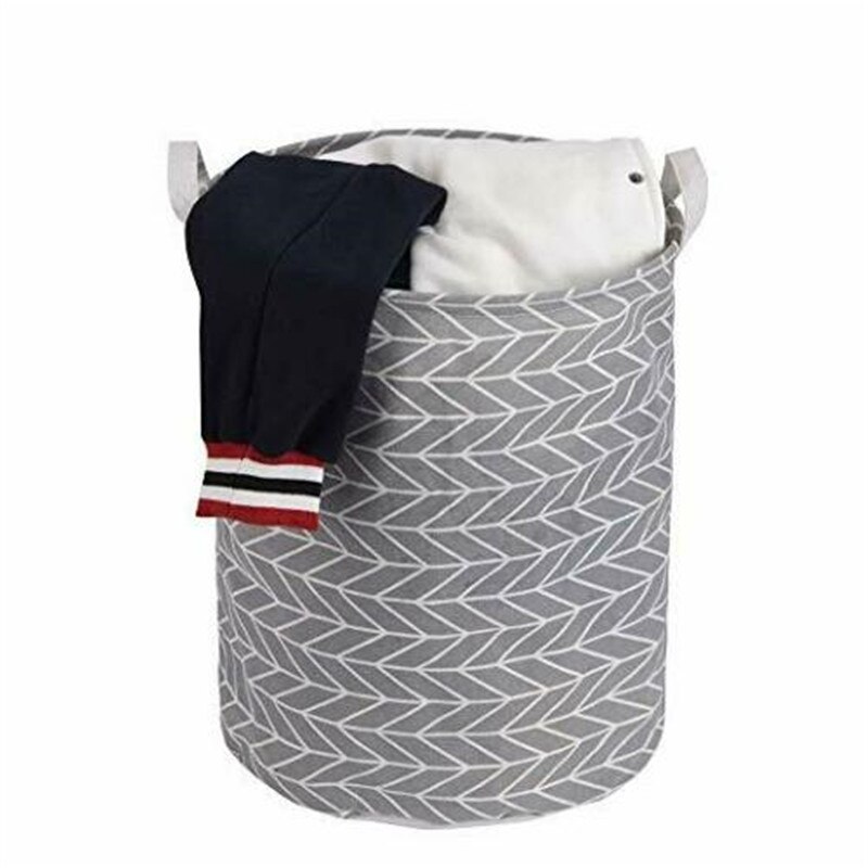 Houten baby douche krat kast, 13,5 x 9 x 7 inch huishoudelijke Houten baby douche krat kast, 13,5 x 9 x 7 inch huishoudelijke