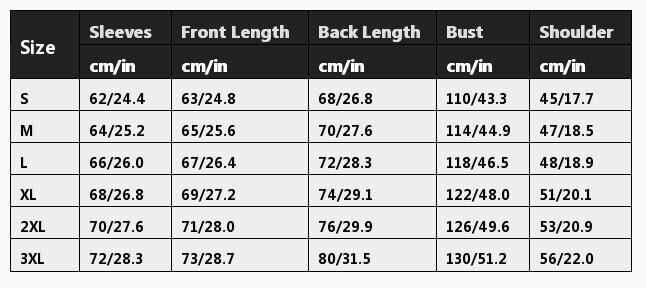 Outdoor Waterproof Soft Shell Hooded Jacket Spectre Hoodie With 7 Zipper Pocket Warm Breathable Lightweight PUZ777