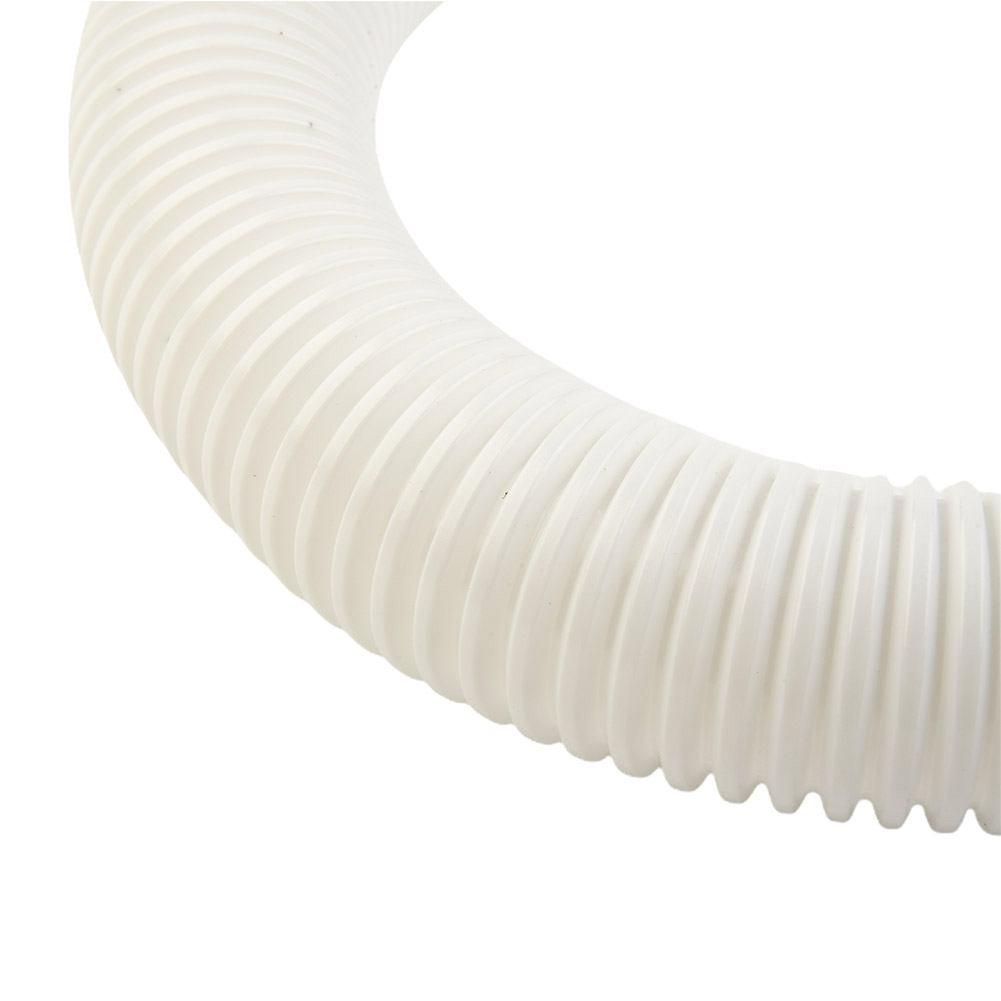 Für Intex Pool Equipment Skimmer Schlauch SPA Tool Kit Zubehör Anschluss Teich Pool Ersatz Skimmer Sommer